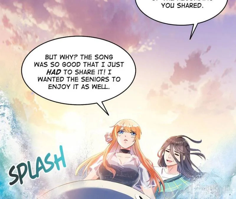 Cultivation Chat Group Kainu Manga Chapter 278 Page 10
