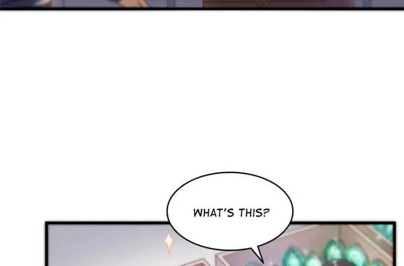 Cultivation Chat Group Kainu Manga Chapter 278 Page 28