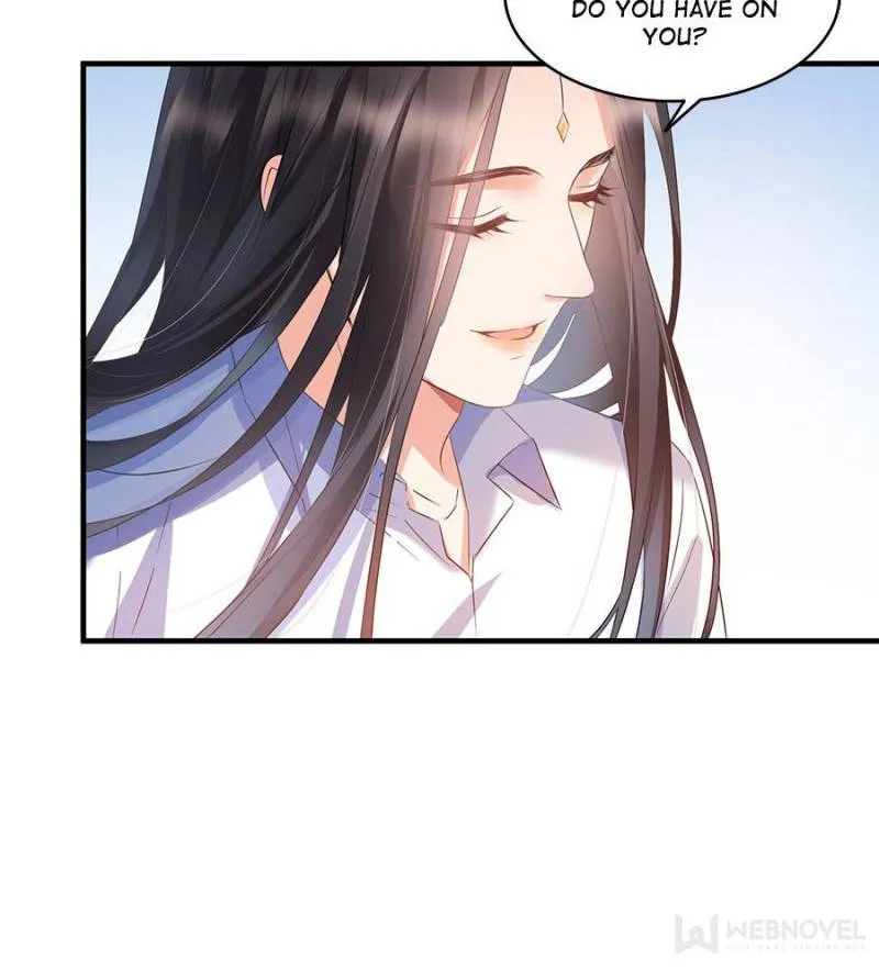 Cultivation Chat Group Kainu Manga Chapter 278 Page 36