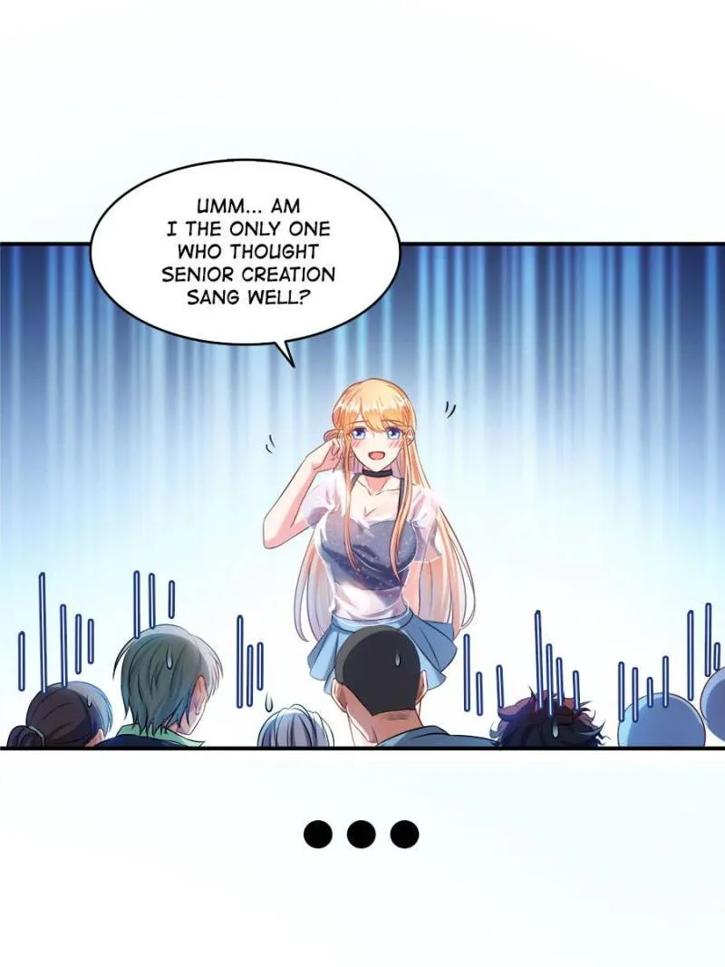 Cultivation Chat Group Kainu Manga Chapter 277 Page 7