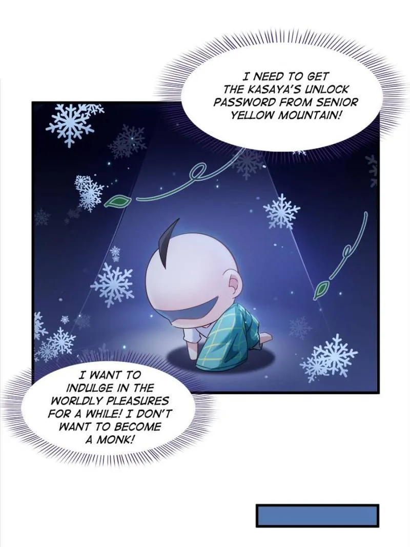 Cultivation Chat Group Kainu Manga Chapter 275 Page 13