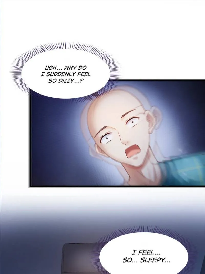 Cultivation Chat Group Kainu Manga Chapter 275 Page 19