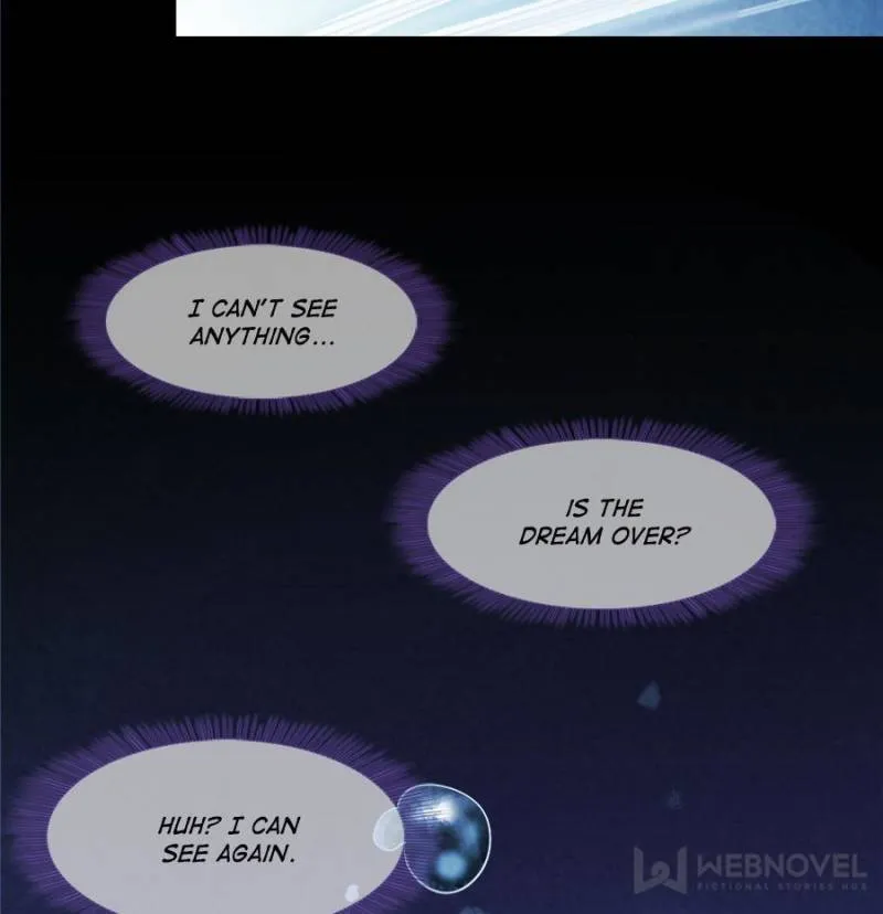 Cultivation Chat Group Kainu Manga Chapter 275 Page 32