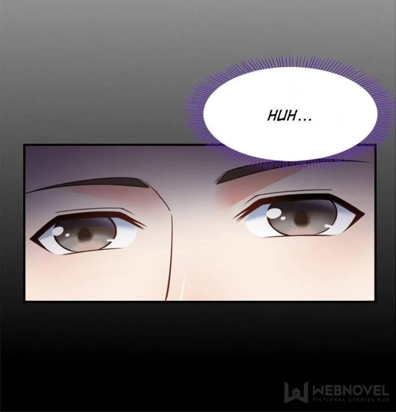 Cultivation Chat Group Kainu Manga Chapter 274 Page 14