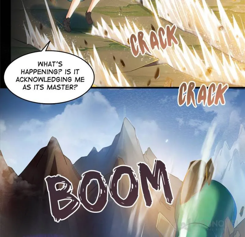 Cultivation Chat Group Kainu Manga Chapter 274 Page 18