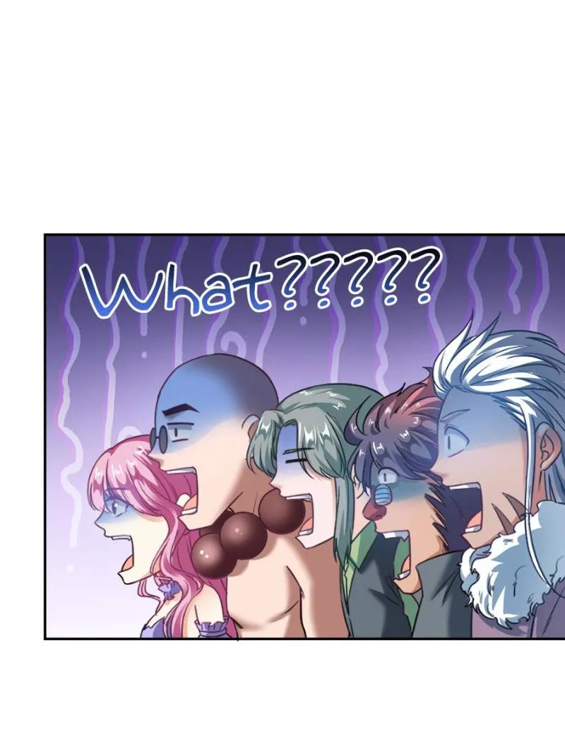 Cultivation Chat Group Kainu Manga Chapter 271 Page 20