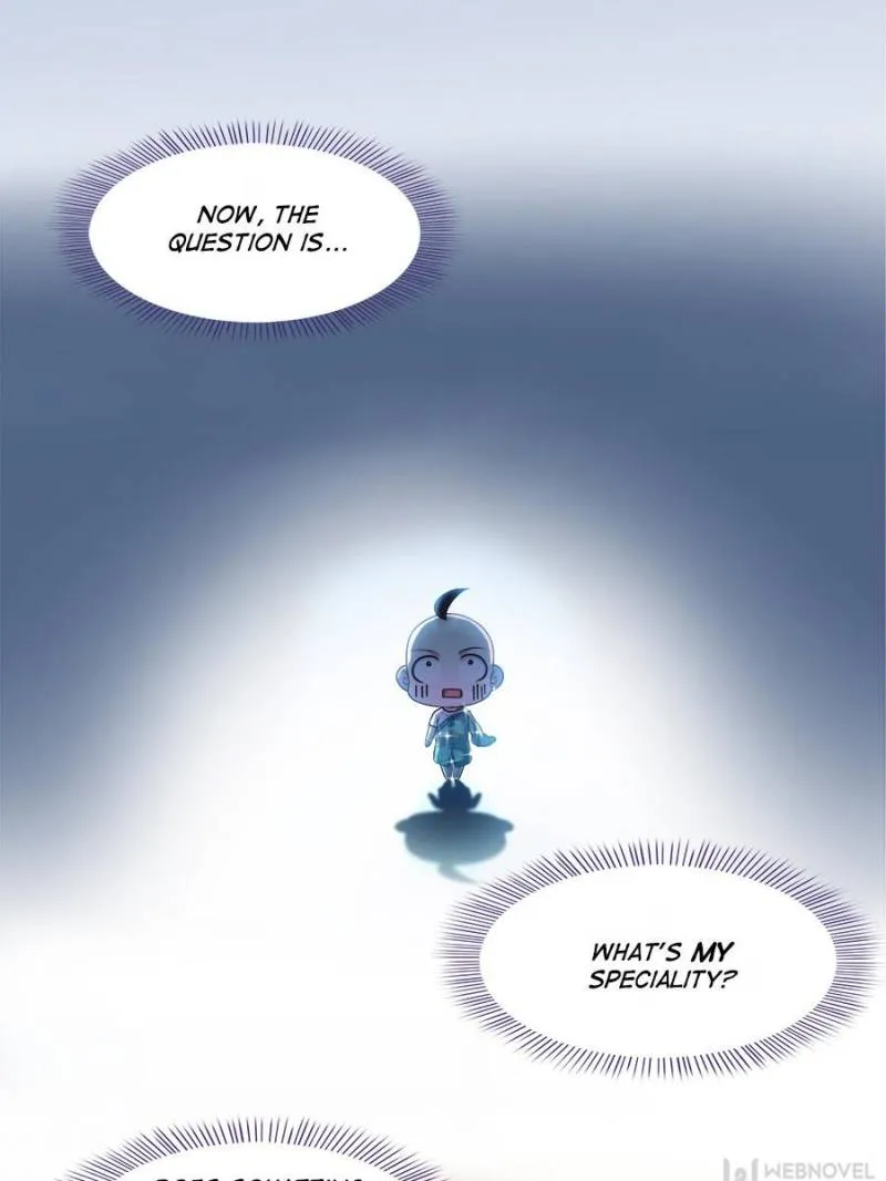 Cultivation Chat Group Kainu Manga Chapter 270 Page 5