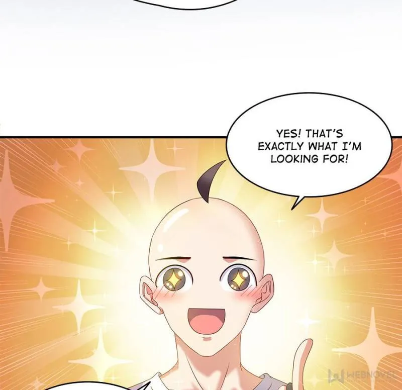 Cultivation Chat Group Kainu Manga Chapter 270 Page 25