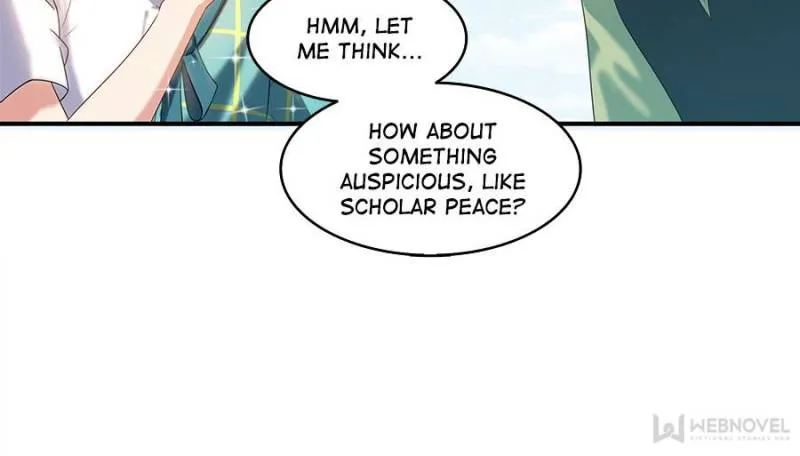 Cultivation Chat Group Kainu Manga Chapter 270 Page 27