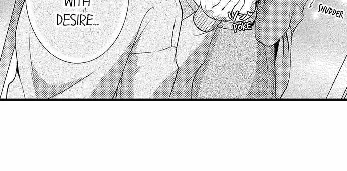 Unmei No Karada To Wakaretai. - Omoida Shitaku Na Katta, Moto Kare To No Zubuzubu H Kainu Manga Chapter 13 Page 18