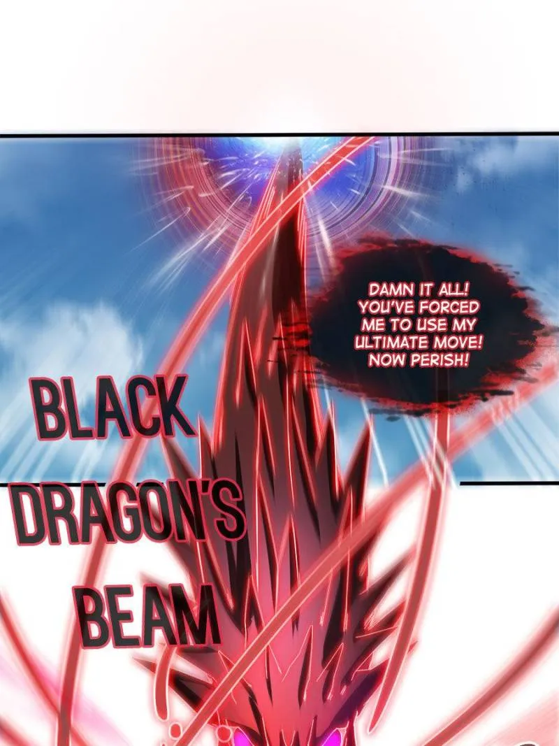 Cultivation Chat Group Kainu Manga Chapter 265 Page 25