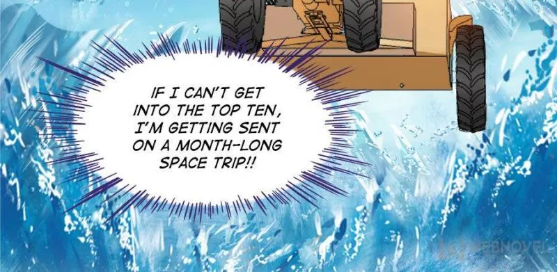 Cultivation Chat Group Kainu Manga Chapter 262 Page 39