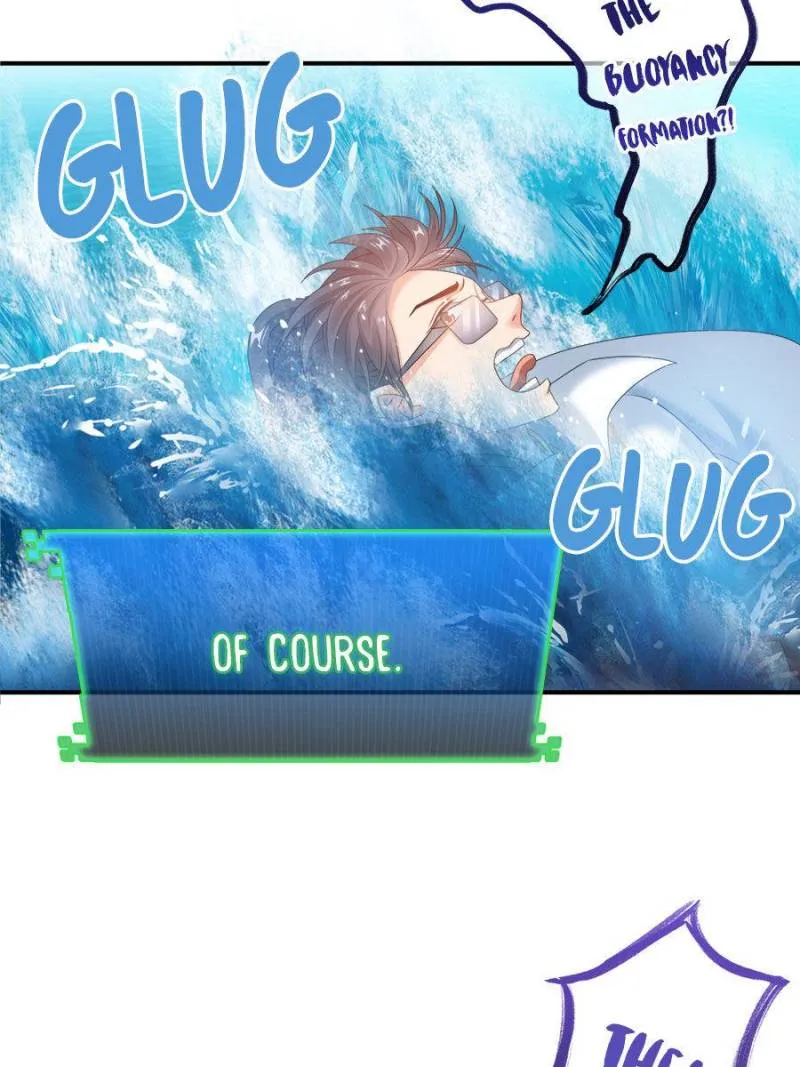 Cultivation Chat Group Kainu Manga Chapter 261 Page 8