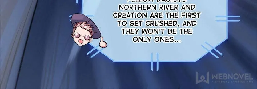 Cultivation Chat Group Kainu Manga Chapter 258 Page 6