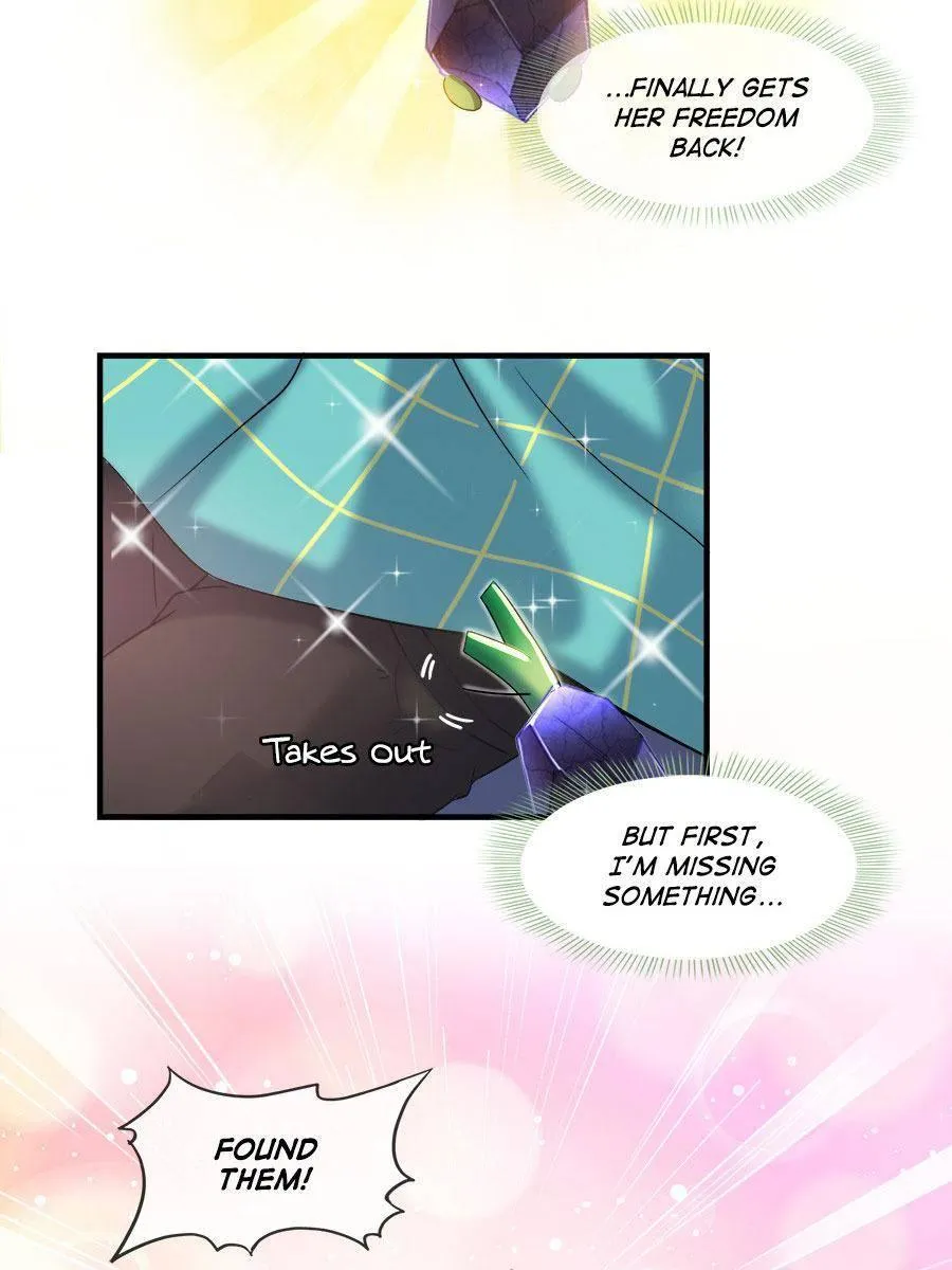Cultivation Chat Group Kainu Manga Chapter 258 Page 12