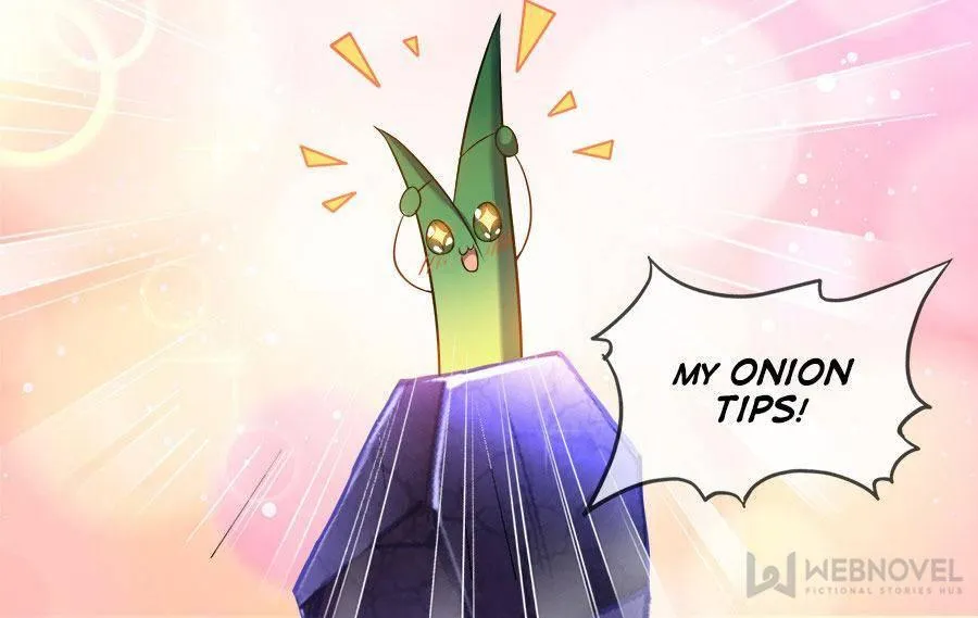 Cultivation Chat Group Kainu Manga Chapter 258 Page 13