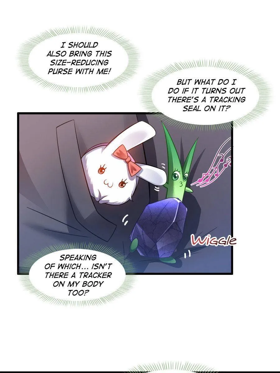 Cultivation Chat Group Kainu Manga Chapter 258 Page 14