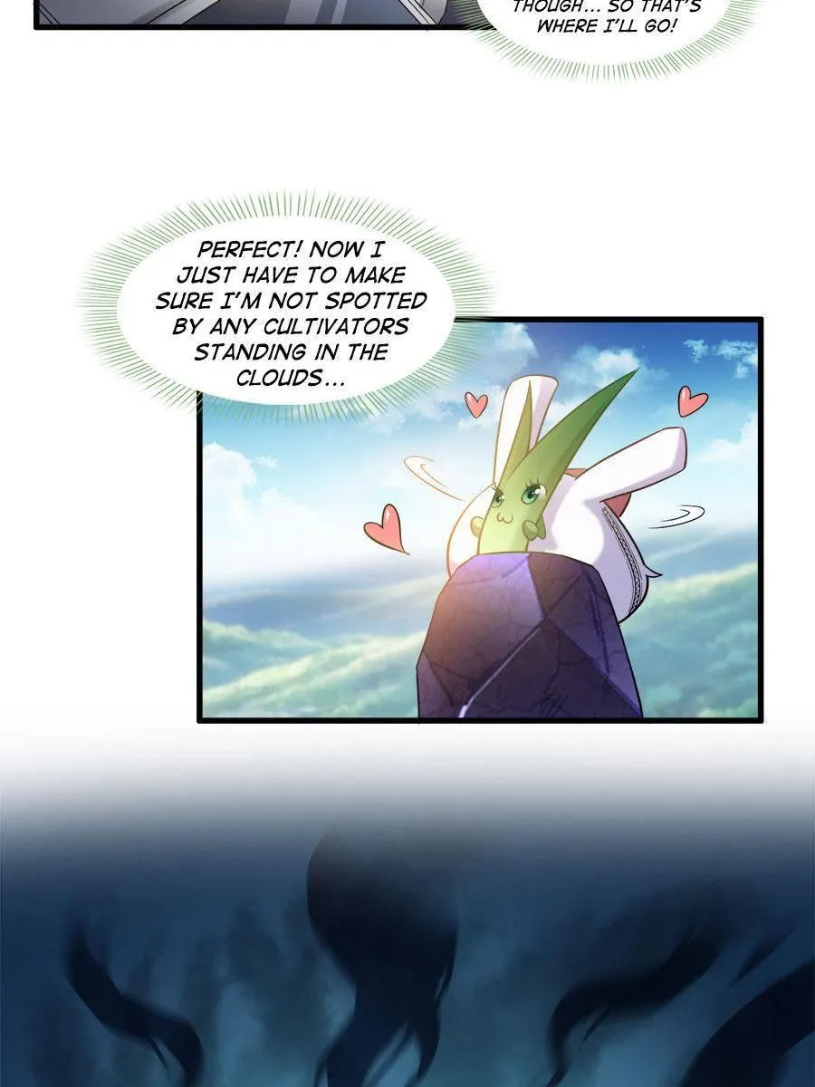 Cultivation Chat Group Kainu Manga Chapter 258 Page 18