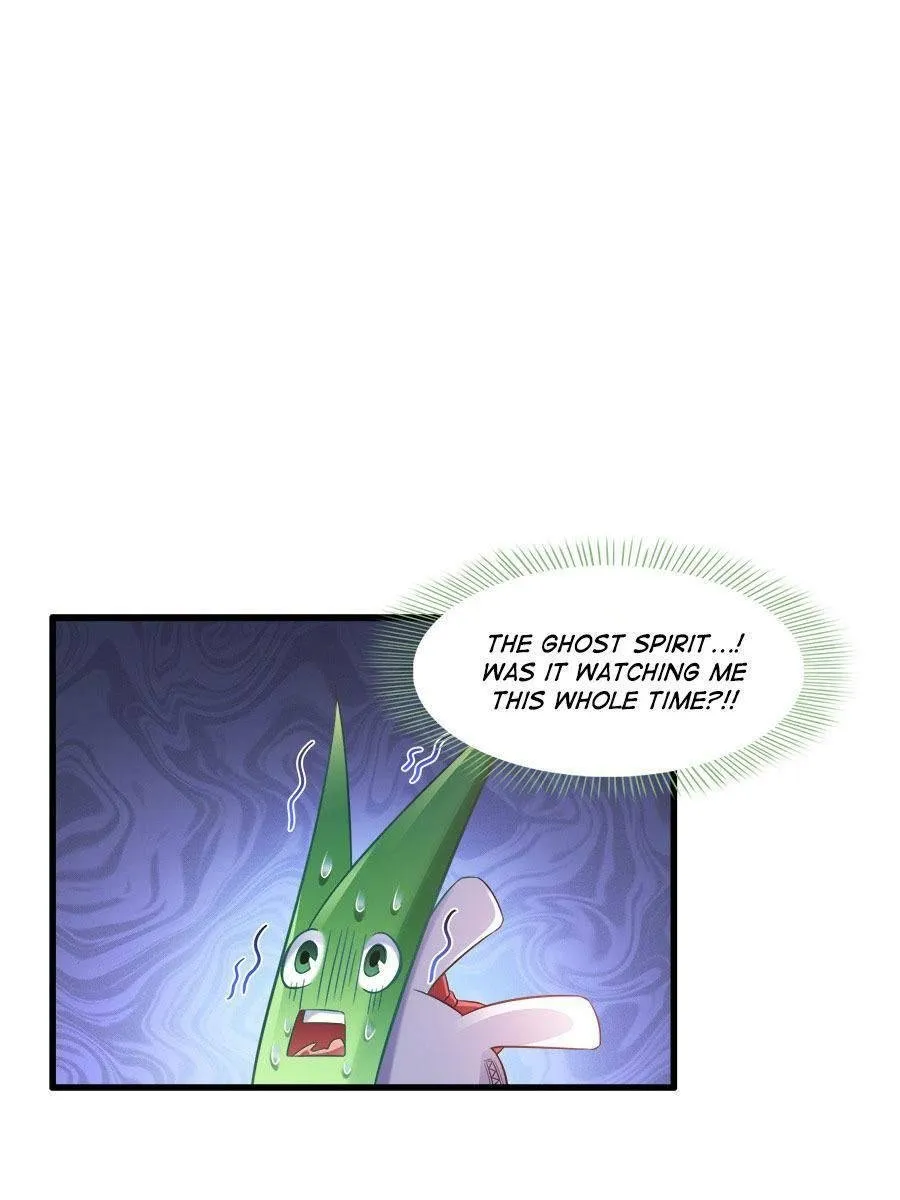 Cultivation Chat Group Kainu Manga Chapter 258 Page 21