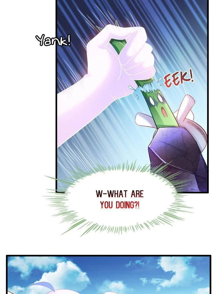 Cultivation Chat Group Kainu Manga Chapter 258 Page 23
