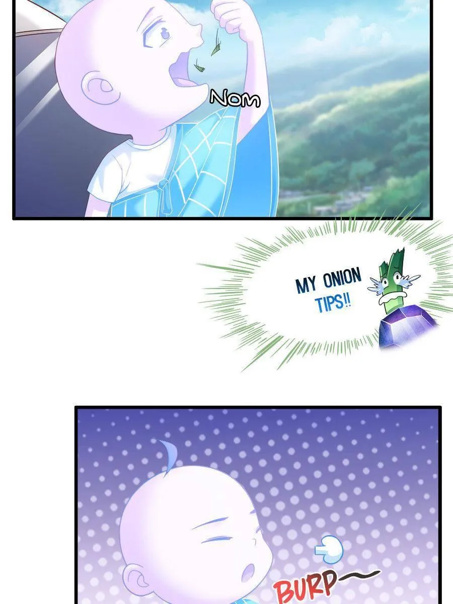 Cultivation Chat Group Kainu Manga Chapter 258 Page 24