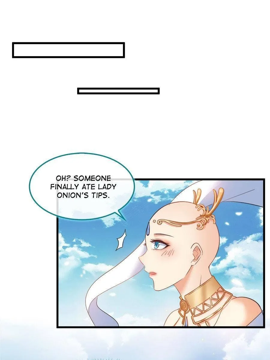 Cultivation Chat Group Kainu Manga Chapter 258 Page 33