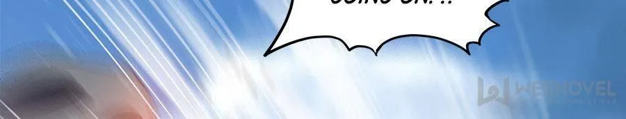 Cultivation Chat Group Kainu Manga Chapter 257 Page 21