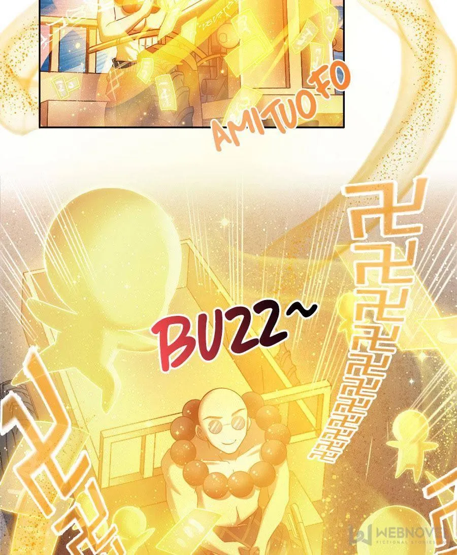 Cultivation Chat Group Kainu Manga Chapter 256 Page 3