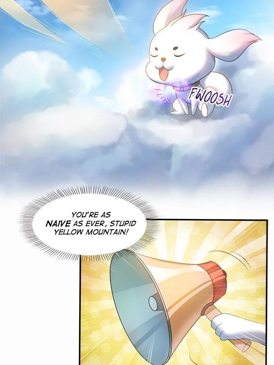 Cultivation Chat Group Kainu Manga Chapter 254 Page 25