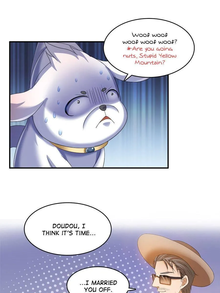 Cultivation Chat Group Kainu Manga Chapter 254 Page 37