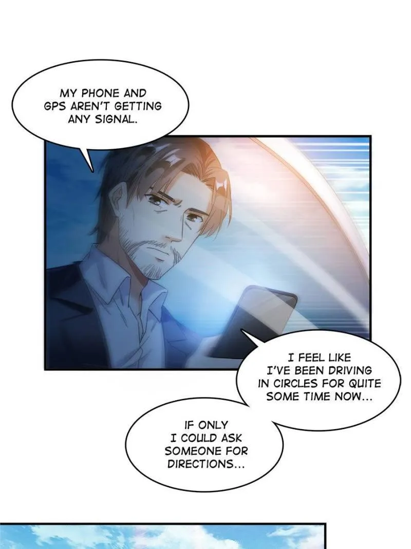 Cultivation Chat Group Kainu Manga Chapter 252 Page 1