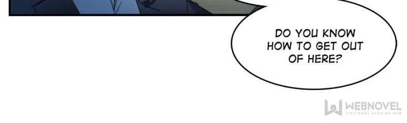 Cultivation Chat Group Kainu Manga Chapter 252 Page 6