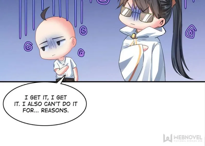 Cultivation Chat Group Kainu Manga Chapter 249 Page 18