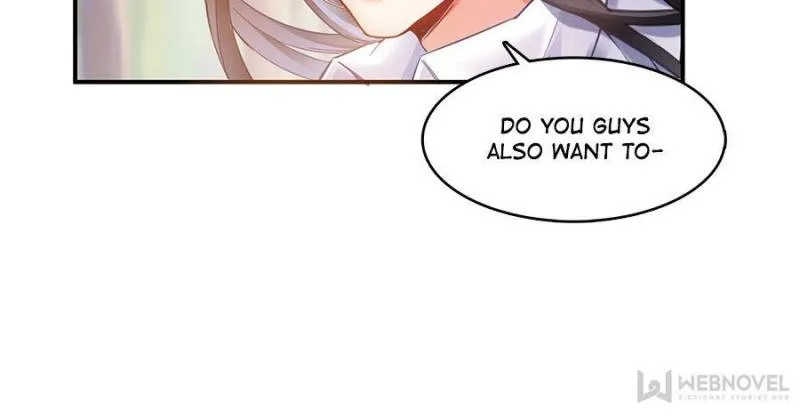 Cultivation Chat Group Kainu Manga Chapter 249 Page 30