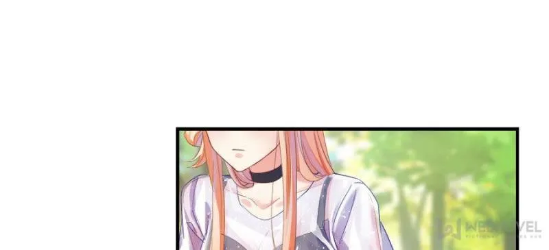Cultivation Chat Group Kainu Manga Chapter 248 Page 15