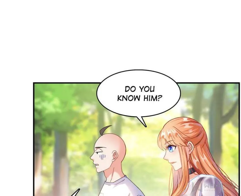 Cultivation Chat Group Kainu Manga Chapter 248 Page 21