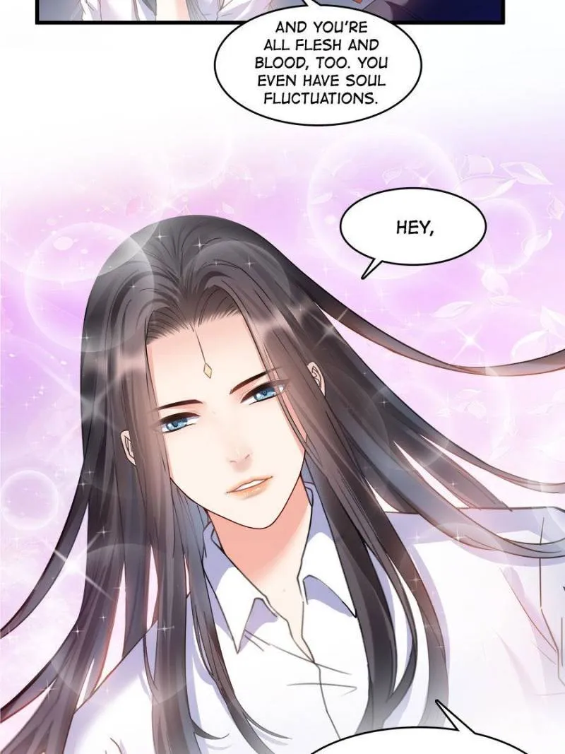 Cultivation Chat Group Kainu Manga Chapter 245 Page 16