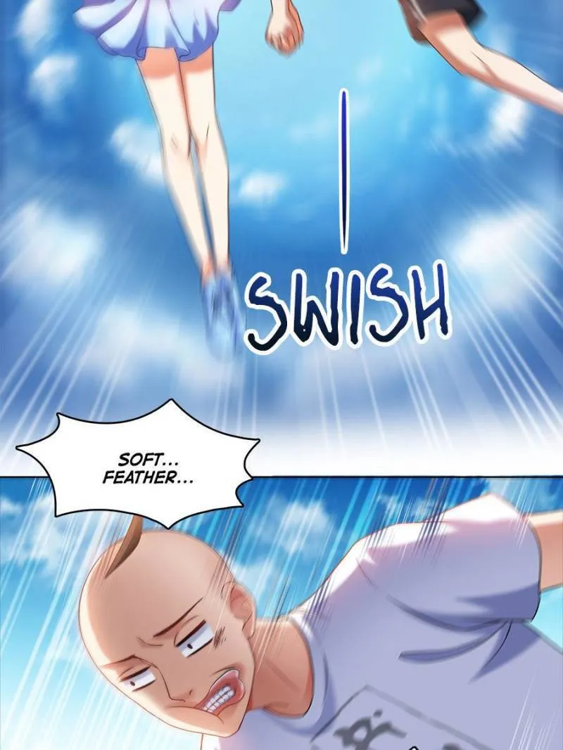 Cultivation Chat Group Kainu Manga Chapter 245 Page 22
