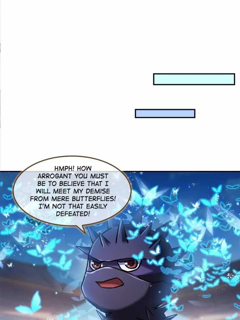 Cultivation Chat Group Kainu Manga Chapter 244 Page 7