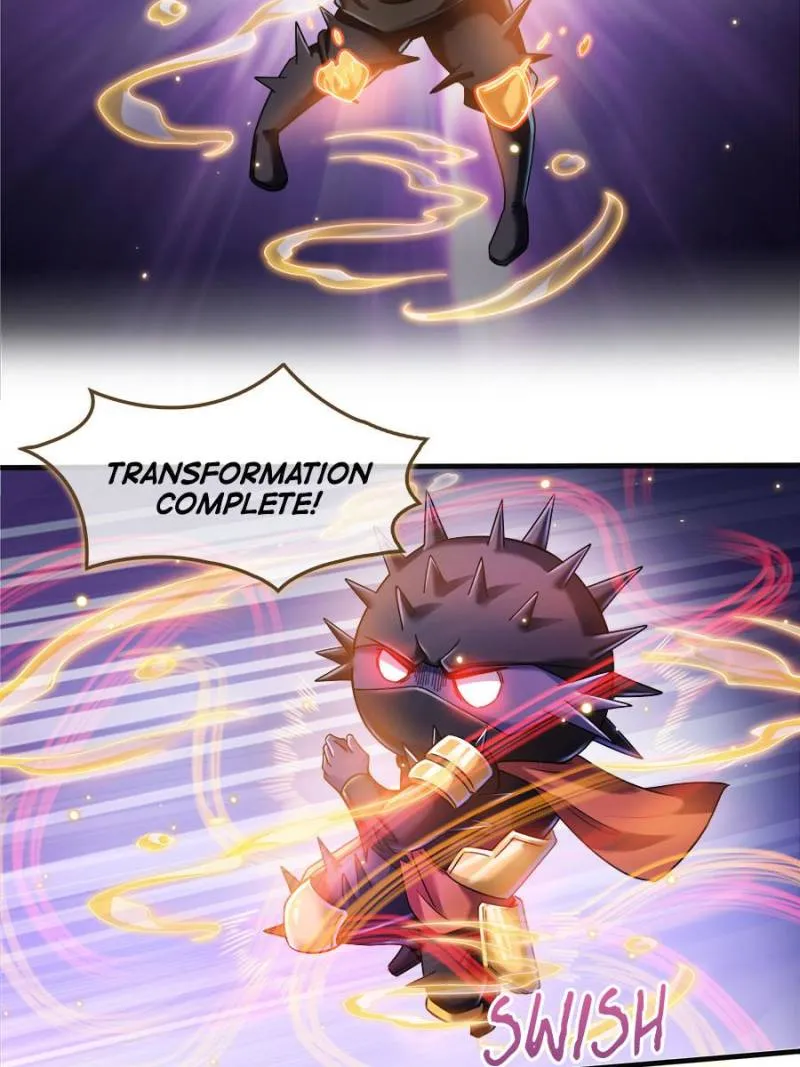 Cultivation Chat Group Kainu Manga Chapter 244 Page 29