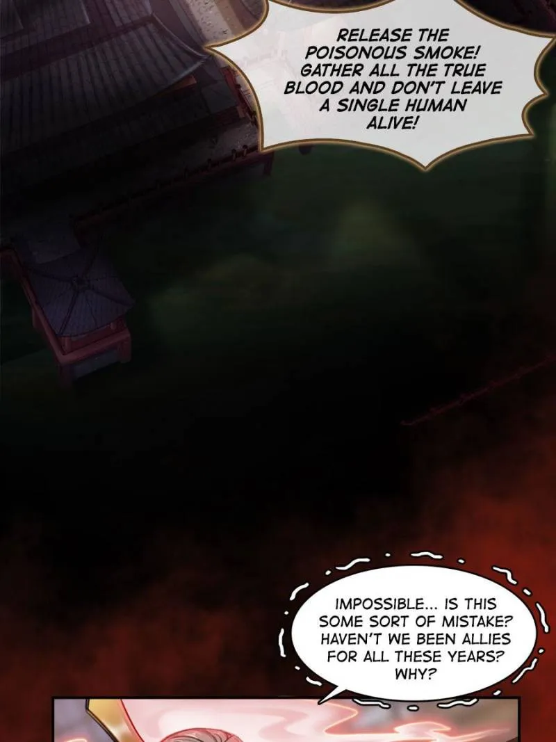 Cultivation Chat Group Kainu Manga Chapter 242 Page 49