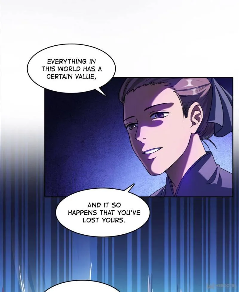 Cultivation Chat Group Kainu Manga Chapter 242 Page 51
