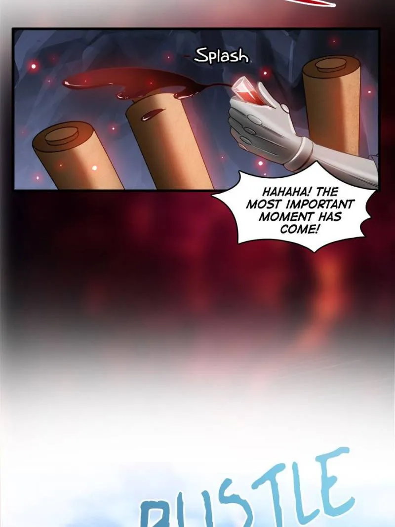 Cultivation Chat Group Kainu Manga Chapter 242 Page 59