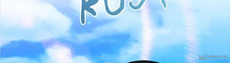 Cultivation Chat Group Kainu Manga Chapter 242 Page 60