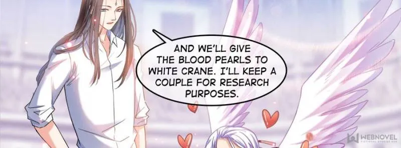 Cultivation Chat Group Kainu Manga Chapter 241 Page 58