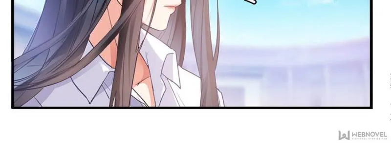 Cultivation Chat Group Kainu Manga Chapter 241 Page 60