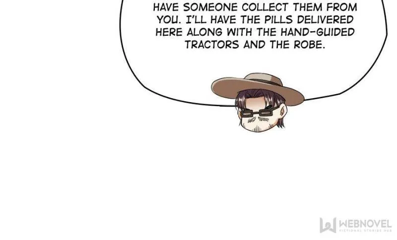 Cultivation Chat Group Kainu Manga Chapter 237 Page 24