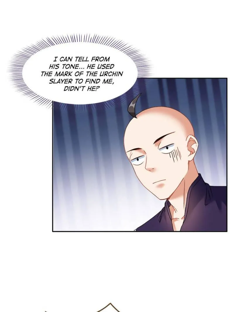 Cultivation Chat Group Kainu Manga Chapter 237 Page 30