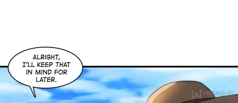 Cultivation Chat Group Kainu Manga Chapter 236 Page 3
