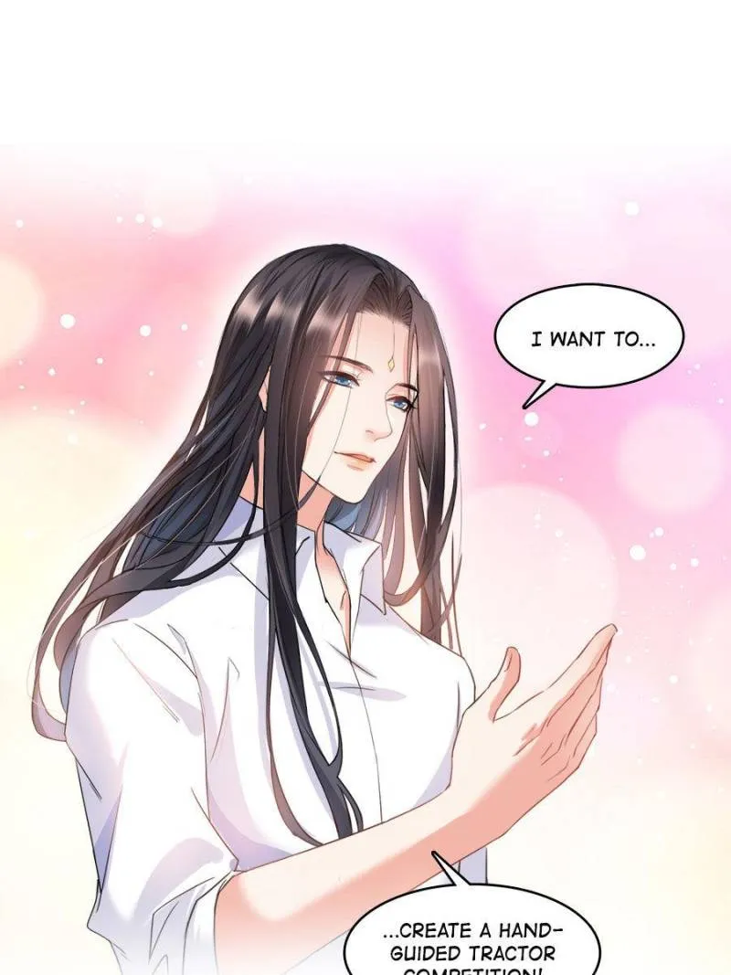 Cultivation Chat Group Kainu Manga Chapter 236 Page 7
